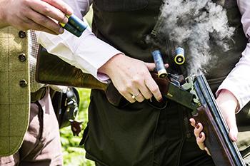 Mobile Clay Scotland